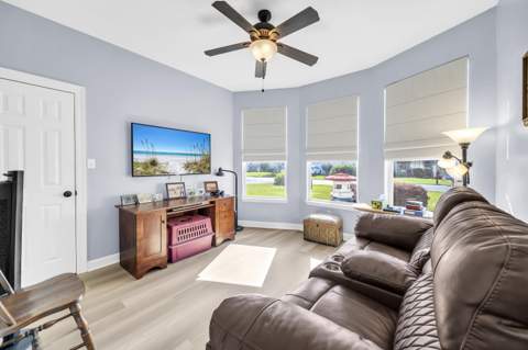88 Antilles Cove, Miramar Beach FL - photo 22 of 50