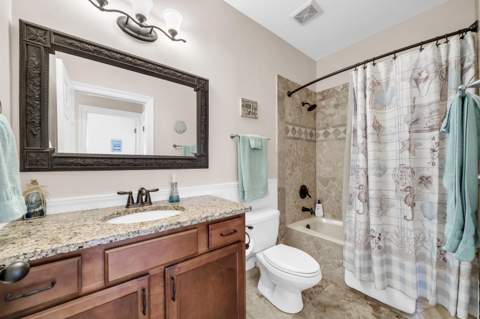 88 Antilles Cove, Miramar Beach FL - photo 20 of 50
