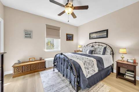 88 Antilles Cove, Miramar Beach FL - photo 18 of 50