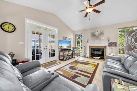 88 Antilles Cove, Miramar Beach FL - photo 6 of 50