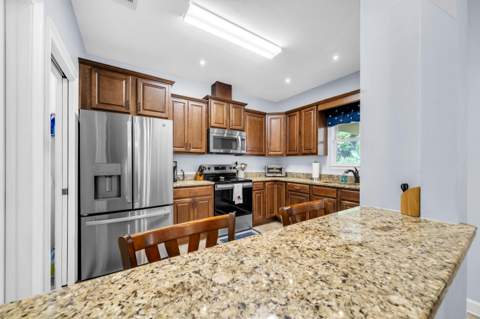 88 Antilles Cove, Miramar Beach FL - photo 11 of 50