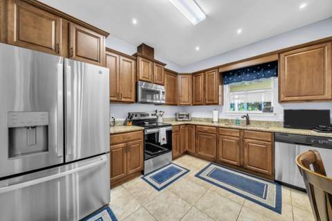 88 Antilles Cove, Miramar Beach FL - photo 13 of 50