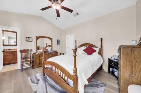 88 Antilles Cove, Miramar Beach FL - photo 14 of 50