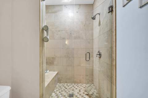 88 Antilles Cove, Miramar Beach FL - photo 17 of 50