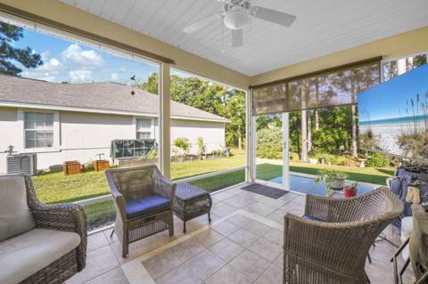 88 Antilles Cove, Miramar Beach FL - photo 24 of 50
