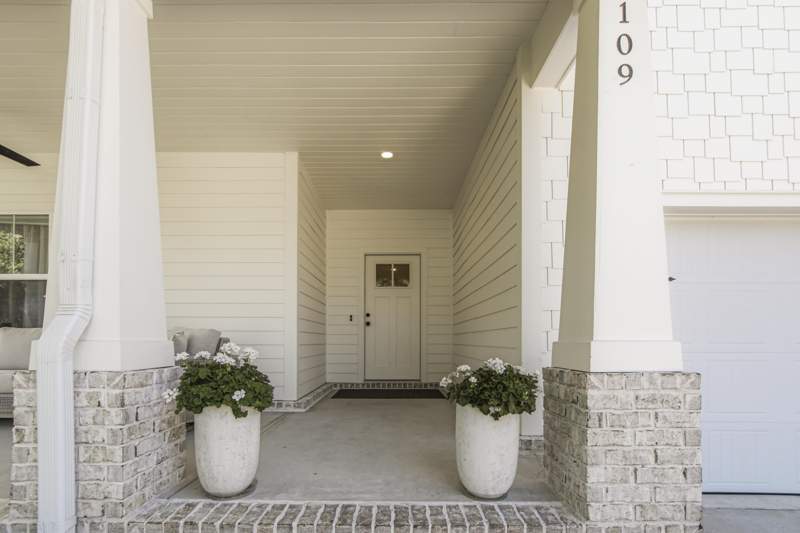3 bedroom Detached Single Family at 109 Sun Bear Circle, Bear Creek Cottages, Freeport — photo 3