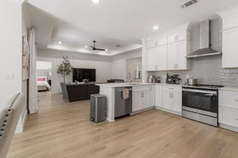 109 Sun Bear Circle, Freeport FL - photo 10 of 55