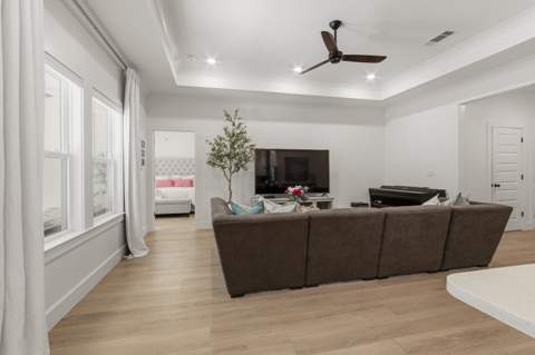 109 Sun Bear Circle, Freeport FL - photo 11 of 55