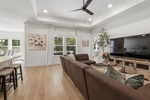 109 Sun Bear Circle, Freeport FL - photo 12 of 55