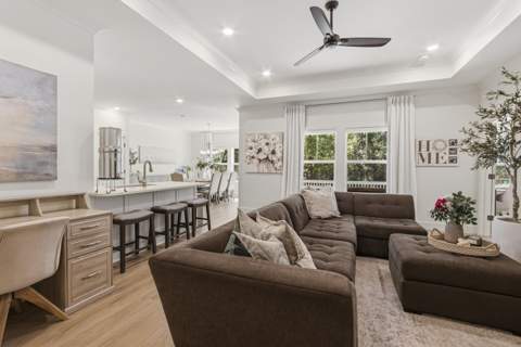 109 Sun Bear Circle, Freeport FL - photo 13 of 55