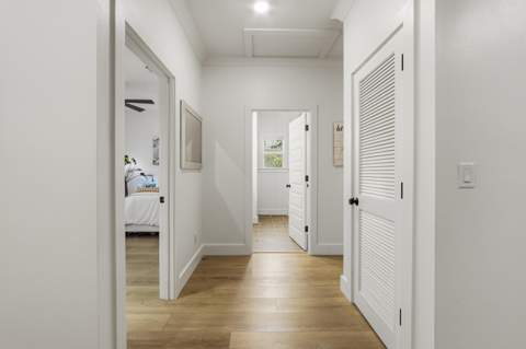 109 Sun Bear Circle, Freeport FL - photo 14 of 55
