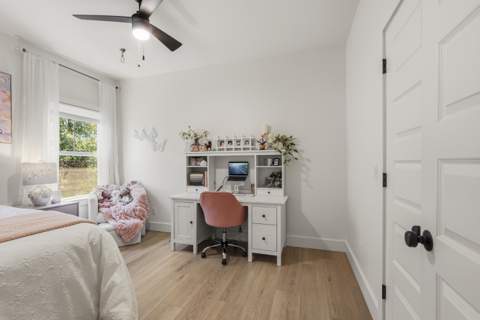 109 Sun Bear Circle, Freeport FL - photo 17 of 55
