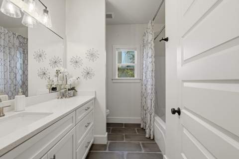 109 Sun Bear Circle, Freeport FL - photo 19 of 55