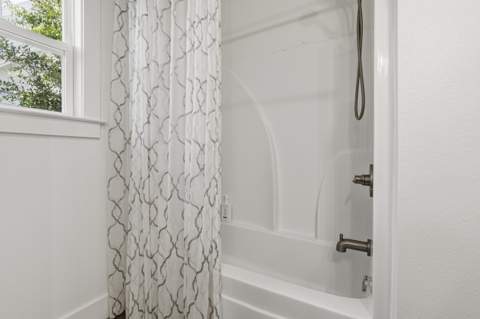 109 Sun Bear Circle, Freeport FL - photo 20 of 55