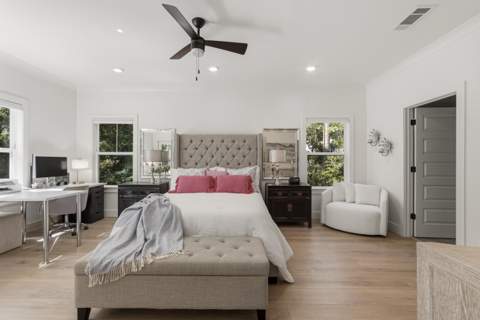 109 Sun Bear Circle, Freeport FL - photo 22 of 55
