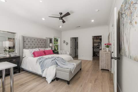 109 Sun Bear Circle, Freeport FL - photo 23 of 55