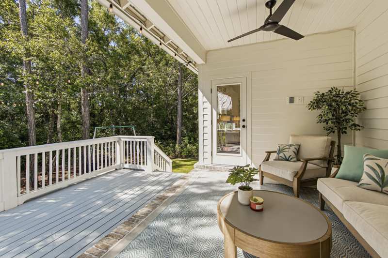 3 bedroom Detached Single Family at 109 Sun Bear Circle, Bear Creek Cottages, Freeport — photo 1