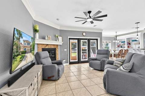 218 Calusa Boulevard, Destin FL - photo 7 of 34