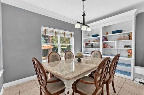218 Calusa Boulevard, Destin FL - photo 8 of 34
