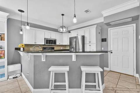218 Calusa Boulevard, Destin FL - photo 10 of 34