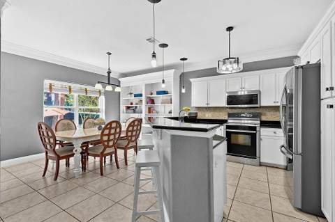 218 Calusa Boulevard, Destin FL - photo 11 of 34