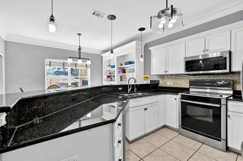 218 Calusa Boulevard, Destin FL - photo 12 of 34