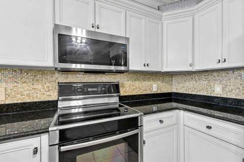 218 Calusa Boulevard, Destin FL - photo 13 of 34