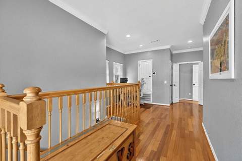 218 Calusa Boulevard, Destin FL - photo 14 of 34