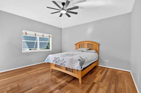 218 Calusa Boulevard, Destin FL - photo 16 of 34