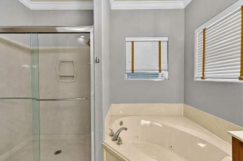 218 Calusa Boulevard, Destin FL - photo 19 of 34