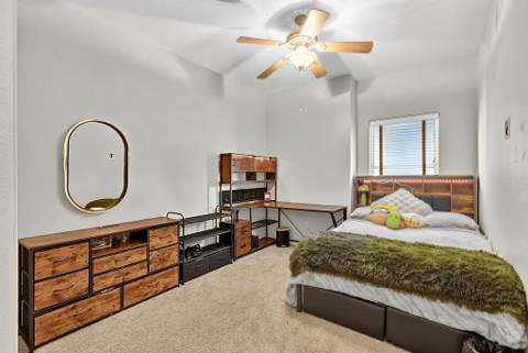 218 Calusa Boulevard, Destin FL - photo 20 of 34