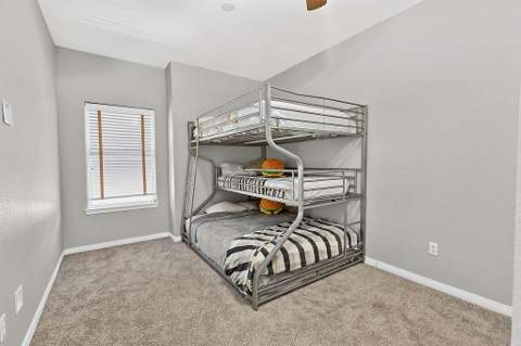 218 Calusa Boulevard, Destin FL - photo 22 of 34