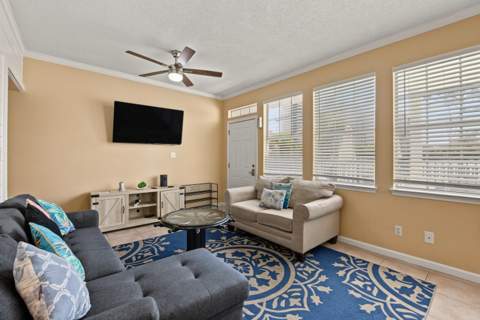 320 Scenic Gulf Drive #Unit 123, Miramar Beach FL - photo 7 of 42