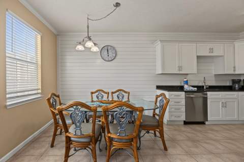 320 Scenic Gulf Drive #Unit 123, Miramar Beach FL - photo 8 of 42