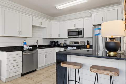 320 Scenic Gulf Drive #Unit 123, Miramar Beach FL - photo 9 of 42