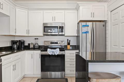320 Scenic Gulf Drive #Unit 123, Miramar Beach FL - photo 10 of 42