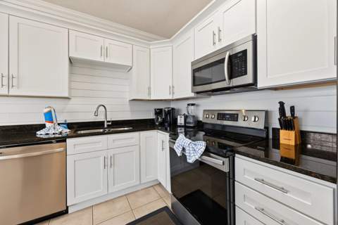 320 Scenic Gulf Drive #Unit 123, Miramar Beach FL - photo 13 of 42