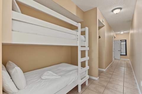 320 Scenic Gulf Drive #Unit 123, Miramar Beach FL - photo 14 of 42