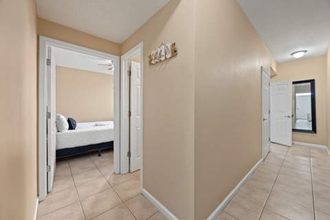 320 Scenic Gulf Drive #Unit 123, Miramar Beach FL - photo 16 of 42