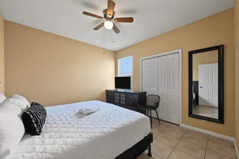 320 Scenic Gulf Drive #Unit 123, Miramar Beach FL - photo 17 of 42