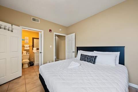 320 Scenic Gulf Drive #Unit 123, Miramar Beach FL - photo 18 of 42