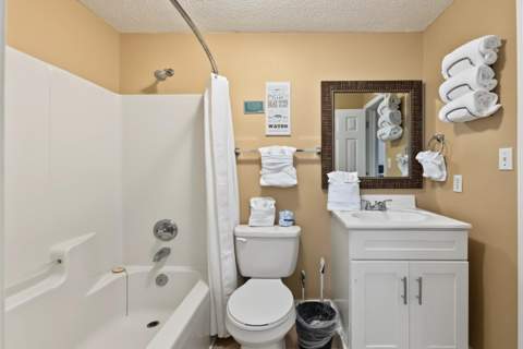 320 Scenic Gulf Drive #Unit 123, Miramar Beach FL - photo 19 of 42