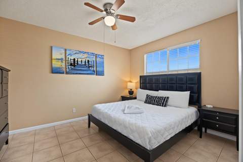 320 Scenic Gulf Drive #Unit 123, Miramar Beach FL - photo 20 of 42