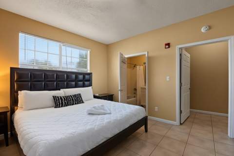320 Scenic Gulf Drive #Unit 123, Miramar Beach FL - photo 21 of 42