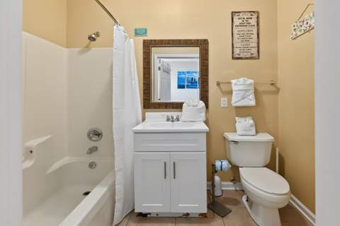 320 Scenic Gulf Drive #Unit 123, Miramar Beach FL - photo 22 of 42