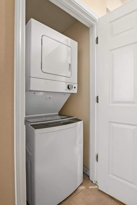 320 Scenic Gulf Drive #Unit 123, Miramar Beach FL - photo 23 of 42