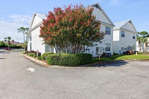 320 Scenic Gulf Drive #Unit 123, Miramar Beach FL - photo 24 of 42