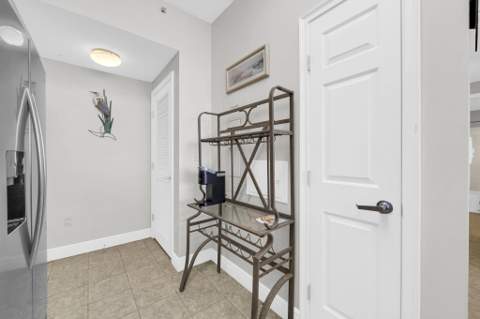 590 Santa Rosa Boulevard #510, Fort Walton Beach FL - photo 21 of 28