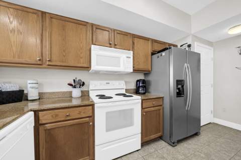 590 Santa Rosa Boulevard #510, Fort Walton Beach FL - photo 10 of 28