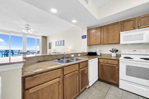 590 Santa Rosa Boulevard #510, Fort Walton Beach FL - photo 9 of 28